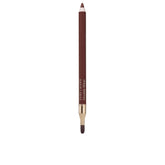 ESTEE LAUDER-Lápis labial DOUBLE WEAR castanha 12 gr.-DrShampoo - Perfumaria e Cosmética